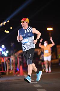 BIB: 
                            <button type="button" onclick="openModal(24477222)" class="btn btn-primary btn-sm float-right btn-popup" data-toggle="modal" data-target=".modal-high-quality">
                        <i class="fas fa-shopping-cart"></i> Add to Cart
                    </button>
                                            <button type="button" onclick="isThisMe(24477222, true)" class="btn btn-success btn-sm float-right btn-popup btn-isme hidden" data-toggle="tooltip" data-placement="bottom" title="นี่คือรูปของคุณใช่ไหม คลิกที่นี่เพื่อเอาเข้าอัลบั้ม">
                        <i class="fas fa-plus"></i> Add to album
                    </button>
                    <button type="button" onclick="isThisMe(24477222, false)" class="btn btn-warning btn-sm float-right btn-popup btn-isnotme hidden">
                        <i class="fas fa-ban"></i> Remove from album
                    </button>